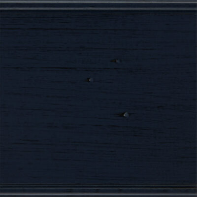 Medallion Cabinetry Stormy Apaloosa